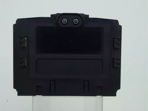 Display Interieur-7894750 (79927)