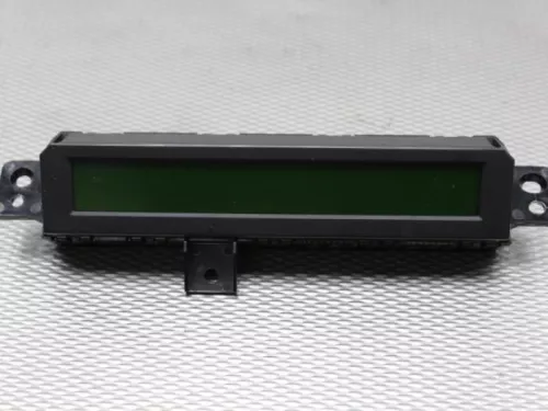 Display Interieur-7844837 (11222781)