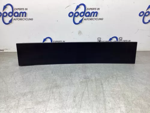 Display Interieur-8315109 (22654075)