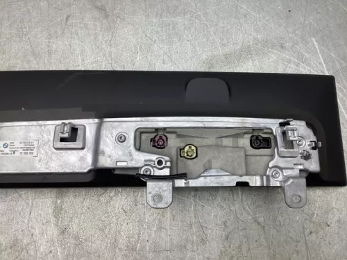Display Interieur-8315109 (22654075)