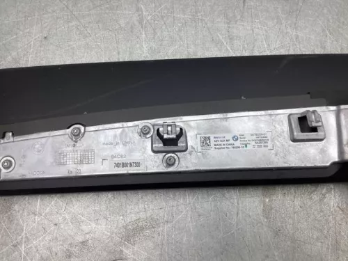 Display Interieur-8315109 (22654075)