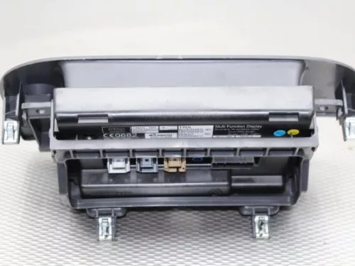 Display Interieur-7873259 (10805685)