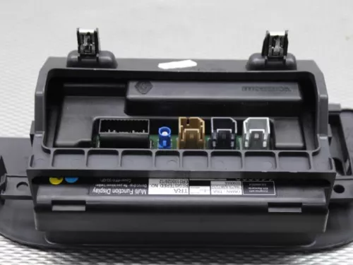 Display Interieur-7873259 (10805685)