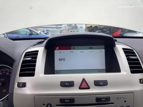 Display Interieur-8294961