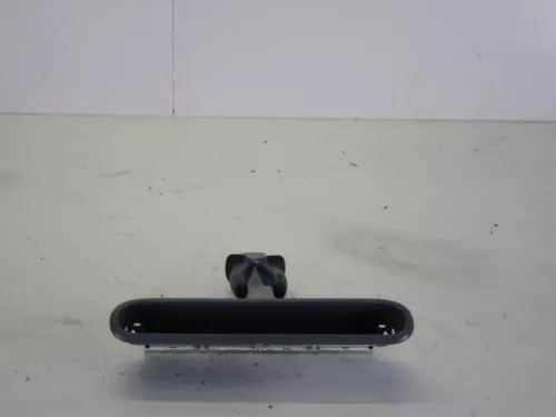 Display Interieur-7885605