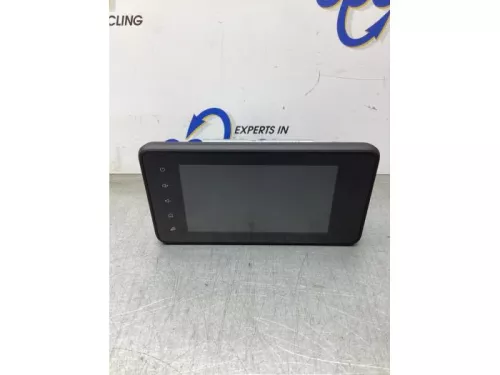 Display Multi Media regelunit-8197546 (21265075)