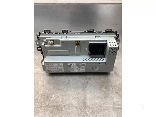 Display Multi Media regelunit-7993232 (19497697)