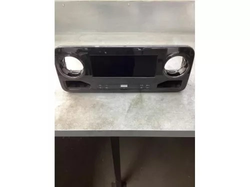 Display Multi Media regelunit-8212733 (21283119)