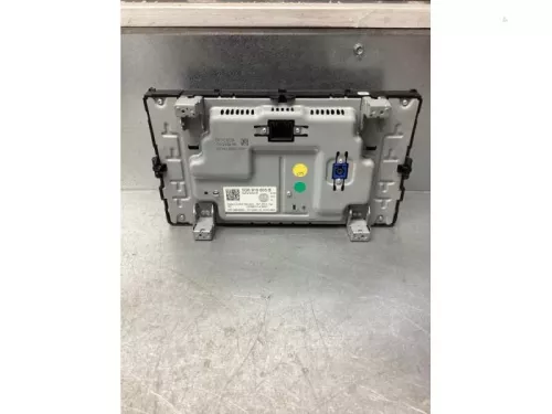 Display Multi Media regelunit-7987706 (18075529)