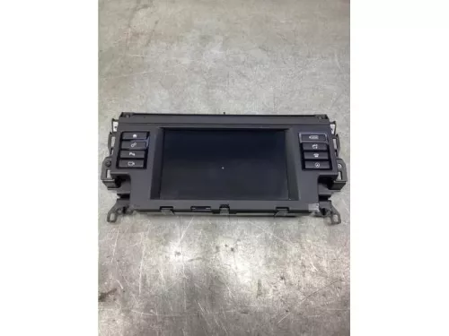 Display Multi Media regelunit-7386454 (20055880)