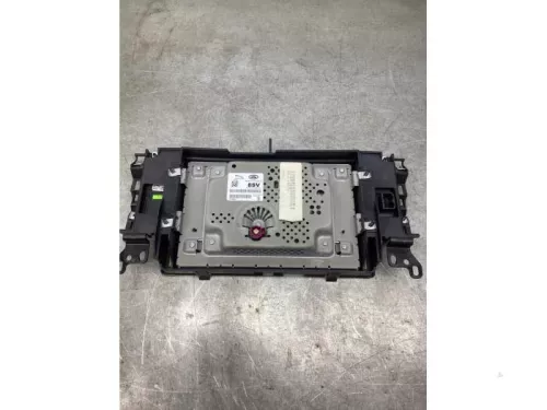 Display Multi Media regelunit-7386454 (20055880)
