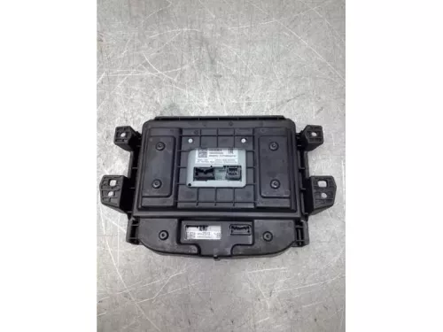 Display Multi Media regelunit-8096926 (20488471)