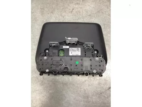 Display Multi Media regelunit-8073289 (20820144)