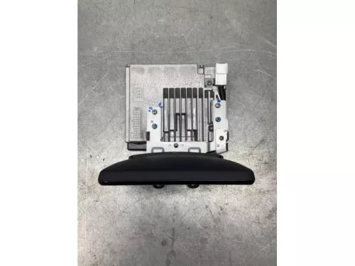 Display Multi Media regelunit-7942445 (18042421)