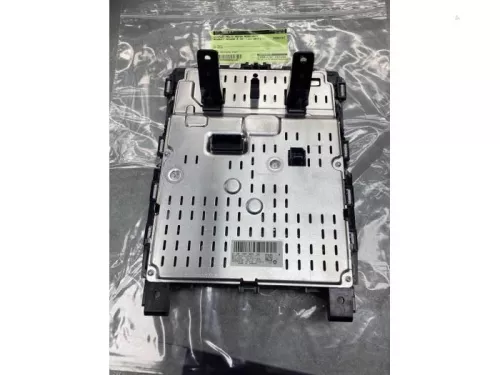 Display Multi Media regelunit-8061327 (19013664)