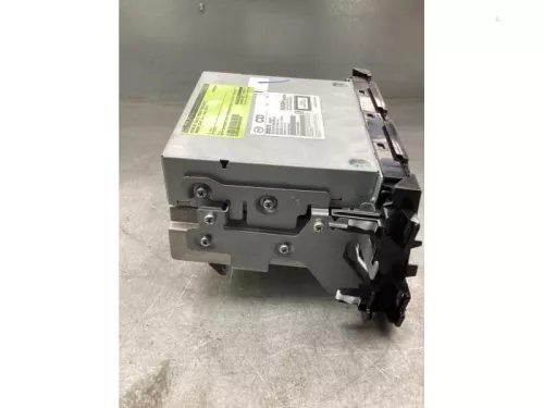 Display Multi Media regelunit-8153947 (21236339)