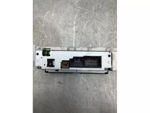 Display Multi Media regelunit-8050498 (20321758)