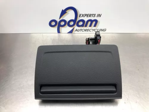 Display Multi Media regelunit-8103069