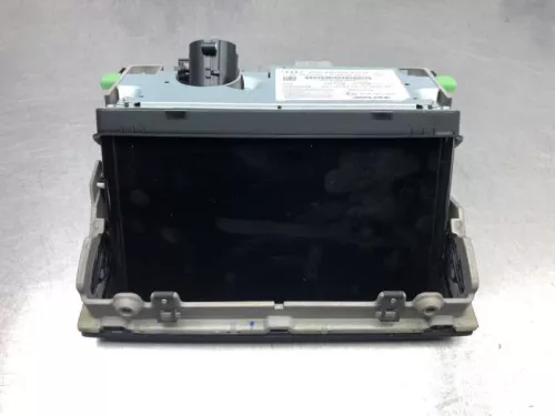 Display Multi Media regelunit-8103069 (20036928)