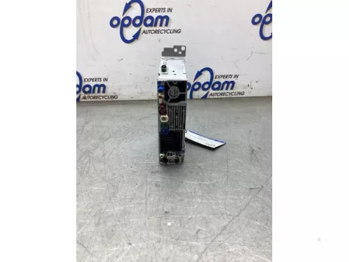 Display Multi Media regelunit-8147553 (22552183)