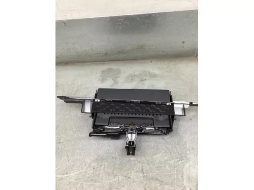 Display Multi Media regelunit-8154837 (21572099)