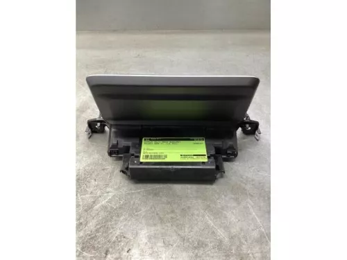Display Multi Media regelunit-7929448 (21079674)