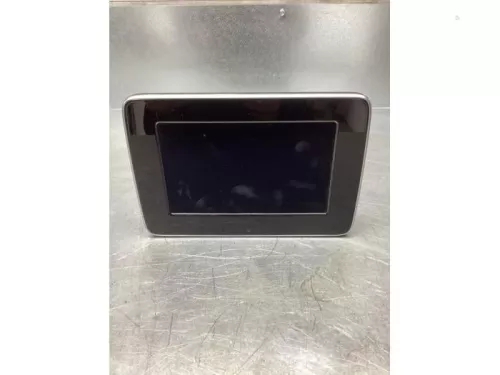 Display Multi Media regelunit-7912848 (17467642)