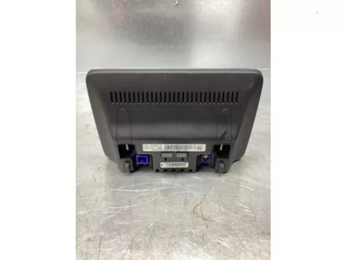 Display Multi Media regelunit-7912848 (17467642)