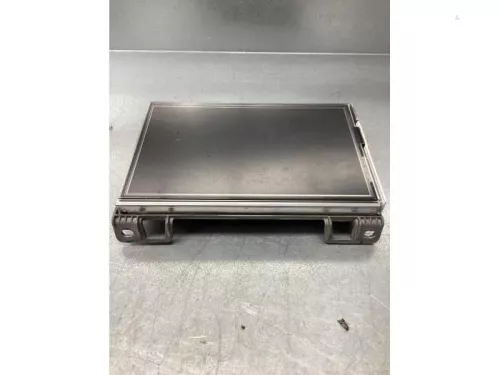 Display Multi Media regelunit-7471023