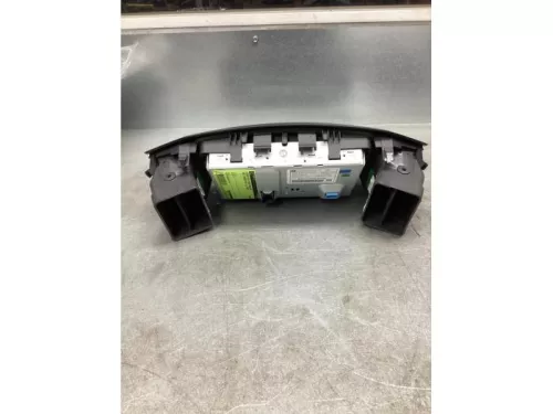 Display Multi Media regelunit-8078403 (19499579)