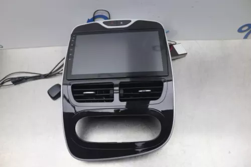 Display Multi Media regelunit-7581028 (15367836)