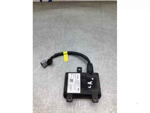 Dode hoek sensor-8253942 (22512553)
