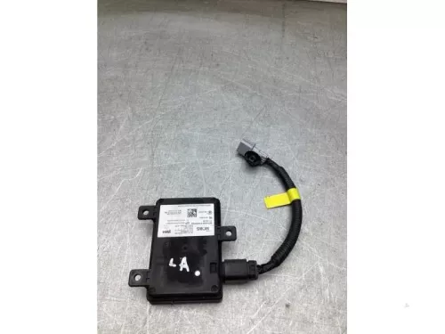 Dode hoek sensor-8253942 (22512553)