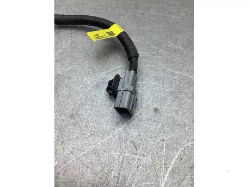 Dode hoek sensor-8253942 (22512553)