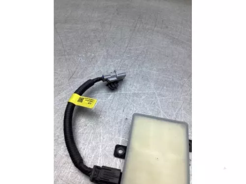 Dode hoek sensor-8253942 (22512553)