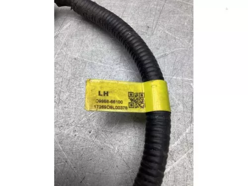 Dode hoek sensor-8253942 (22512553)