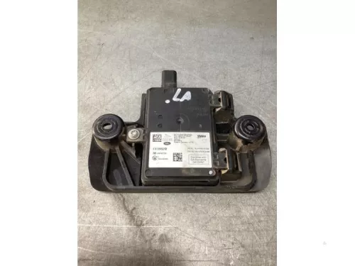 Dode hoek sensor-7386454 (20057620)