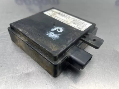 Dode hoek sensor-8177599 (22055589)