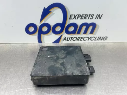 Dode hoek sensor-8177599 (22055589)
