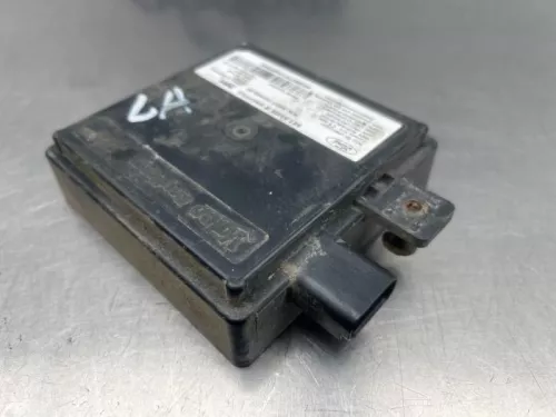 Dode hoek sensor-8177599 (22055601)