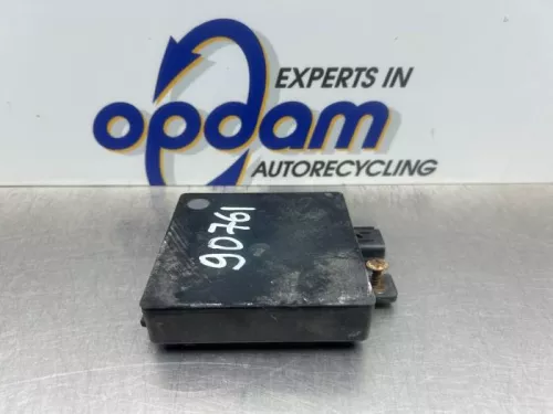 Dode hoek sensor-8177599 (22055601)