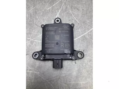 Dode hoek sensor-7986734 (19399735)