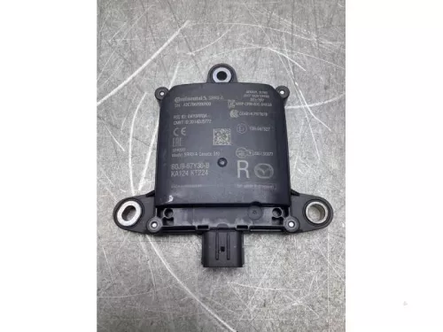 Dode hoek sensor-7986734 (19399742)