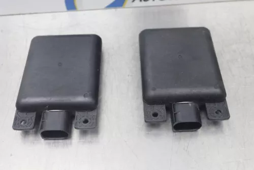 Dode hoek sensor-7617309 (15557602)