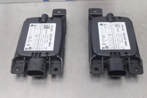 Dode hoek sensor-7617309 (15557602)