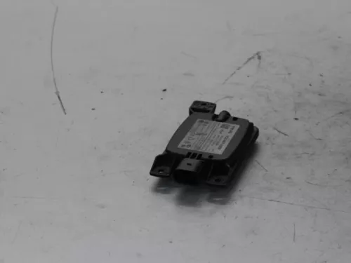 Dode hoek sensor-7611833 (12806148)