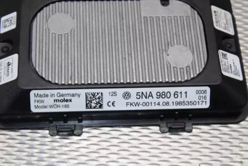 Draadloze oplader-7367336 (16430066)