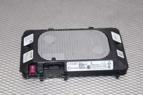 Draadloze oplader-7367336 (16430066)