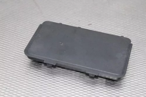Draadloze oplader-7367336 (16430066)