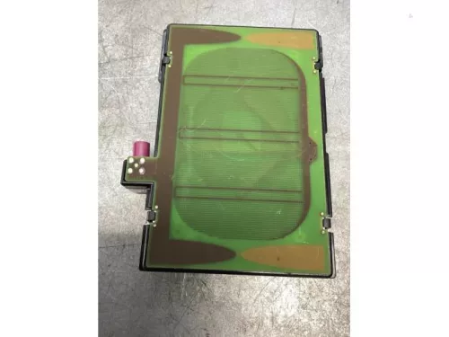 Draadloze oplader-7086607 (18120624)